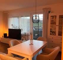 Etagenwohnung Körle - 3 Zimmer, 72 m&sup2;, 195.000&euro; | Angebot:26847359