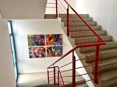 Gewerbeobjekt Kassel Bettenhausen - 2.200&euro; | Angebot:26562952