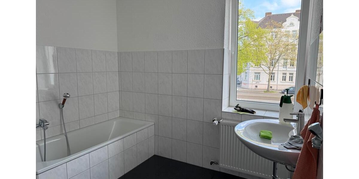 Etagenwohnung Vellmar - 2.5 Zimmer, 62 m&sup2;, 600&euro; | Angebot:26272090