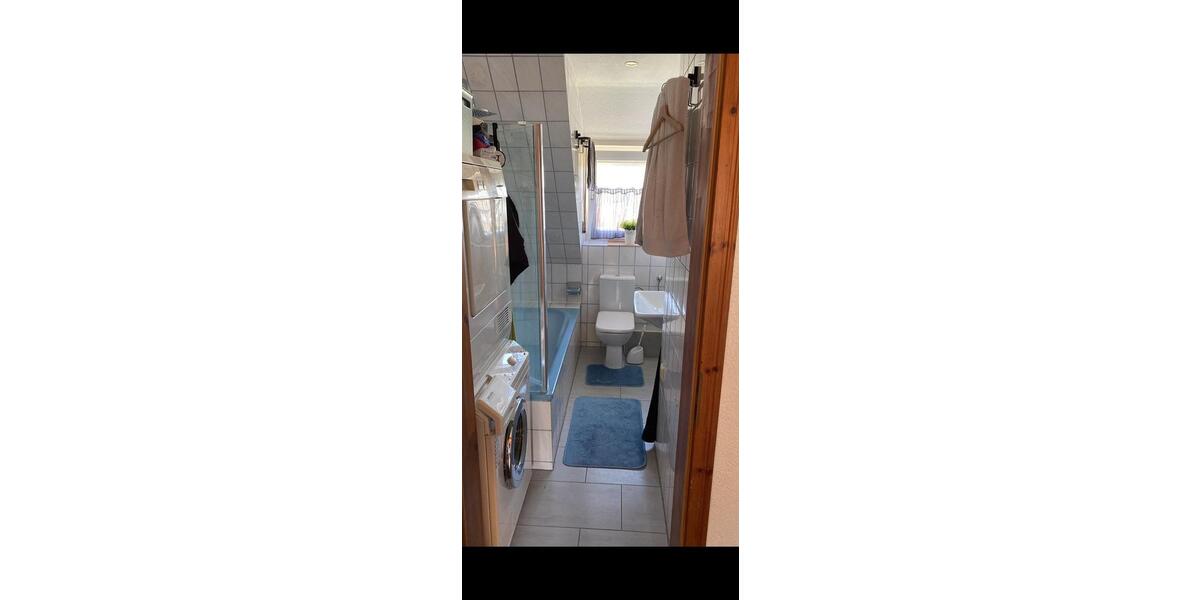 Etagenwohnung Ahnatal - 4 Zimmer, 80 m&sup2;, 960&euro; | Angebot:24562508