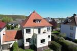 Einfamilienhaus Kassel Harleshausen - 6 Zimmer, 144 m&sup2;, 419.000&euro; | Angebot:26867269