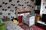Einfamilienhaus Gudensberg - 4 Zimmer, 52 m&sup2;, 79.000&euro; | Angebot:26892089