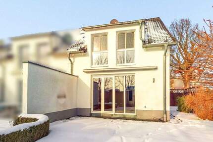 Haus Vellmar / Frommershausen Frommershausen - 5 Zimmer, 126 m&sup2;, 398.000&euro; | Angebot:24973913
