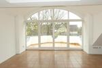 Dachgeschoßwohnung Kassel Bad Wilhelmshöhe - 4 Zimmer, 108 m&sup2;, 580.000&euro; | Angebot:26455290