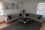 Einfamilienhaus Kassel Bettenhausen - 5 Zimmer, 100 m&sup2;, 335.000&euro; | Angebot:26580517