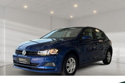 VW Polo 66.923 km 14.750 &euro; Niestetal 34266