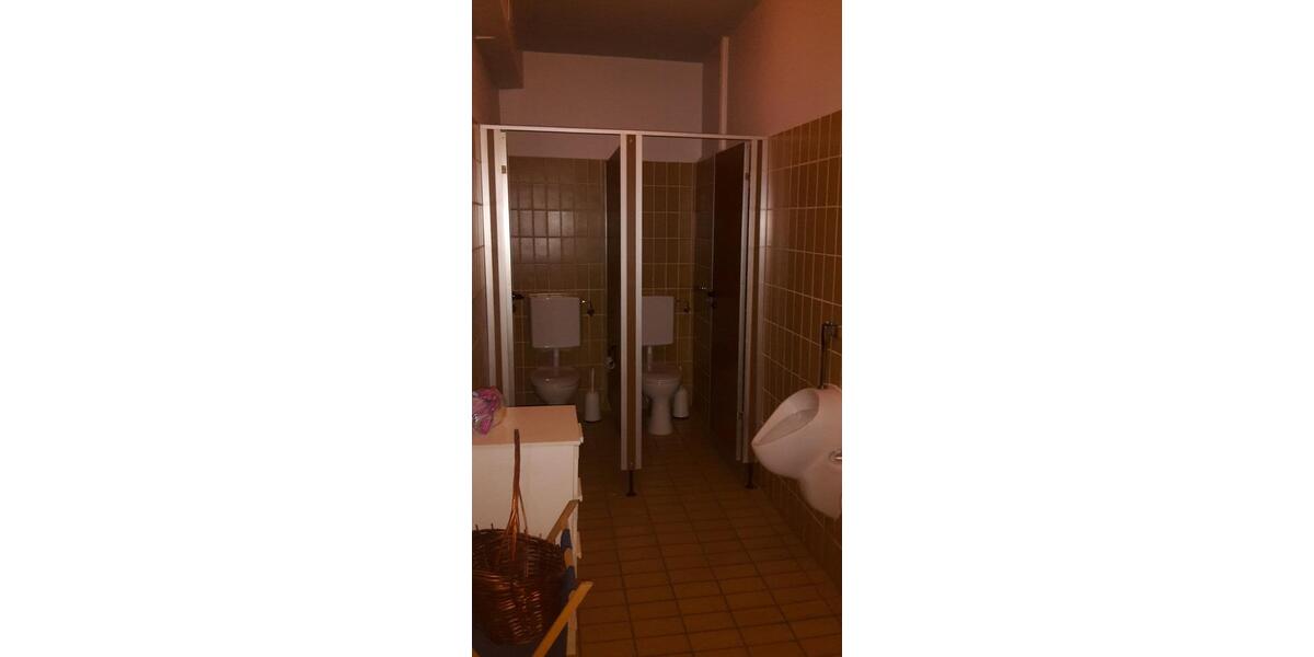 Gewerbeobjekt Kassel Südstadt - 1.332&euro; | Angebot:25338383