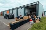 Gewerbeobjekt Kassel Bettenhausen - 225&euro; | Angebot:26272869
