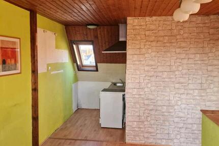 3 ZKB Wohnung in Immenhausen ab sofort frei 3 zimmer