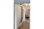 Etagenwohnung Kassel Philippinenhof-Warteberg - 2 Zimmer, 51 m&sup2;, 137.500&euro; | Angebot:26600971
