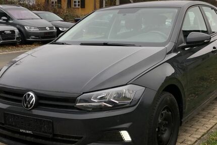 VW Polo 228.500 km 7.600 &euro; Kassel 34134