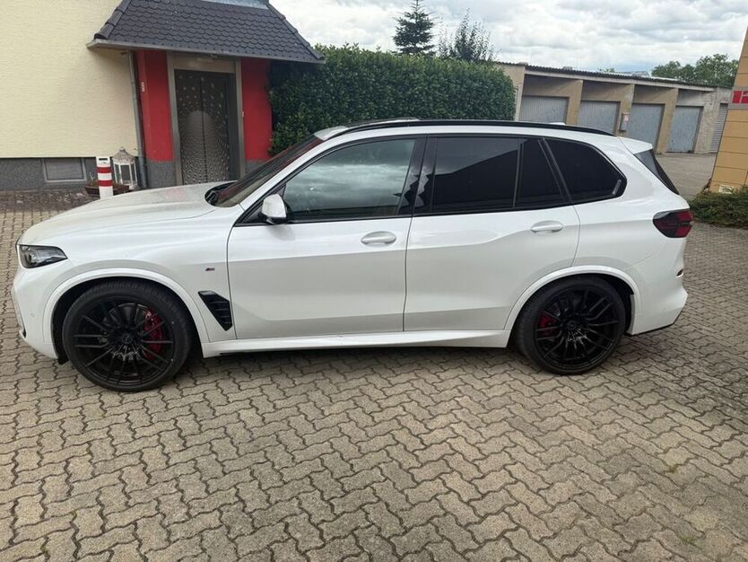 X5