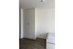 Wohnung Uni Space - Kassel Wesertor
