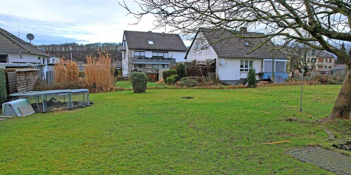 Mehrfamilienhaus, Wohnhaus Kaufungen Niederkaufungen - 1 Zimmer, 255 m&sup2;, 400.000&euro; | Angebot:25660883