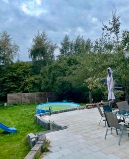 Einfamilienhaus Melsungen - 5 Zimmer, 145 m&sup2;, 320.000&euro; | Angebot:26760340