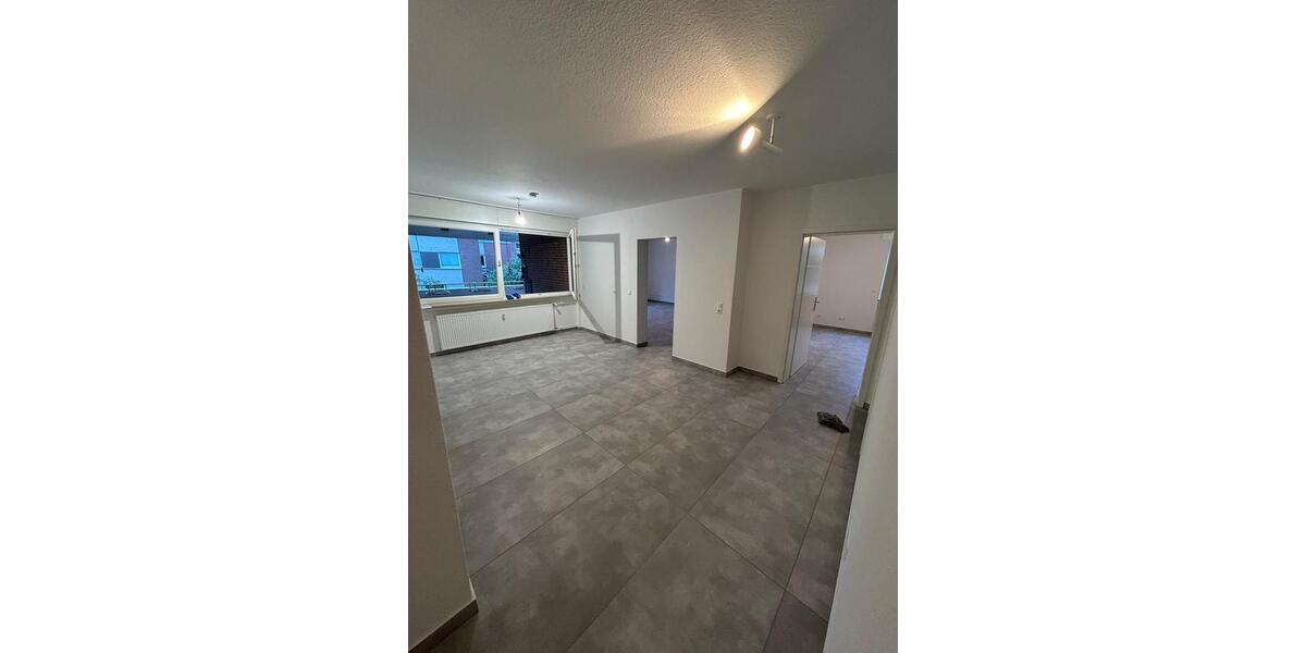 Etagenwohnung Espenau - 4 Zimmer, 130 m&sup2;, 2.300&euro; | Angebot:25718521