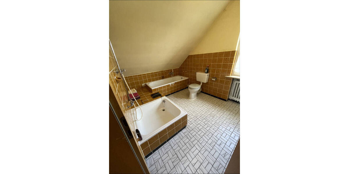 Einfamilienhaus Staufenberg Landwehrhagen - 5 Zimmer, 116 m&sup2;, 249.000&euro; | Angebot:26156565