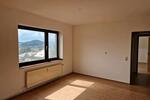 Etagenwohnung Guxhagen - 3 Zimmer, 115 m&sup2;, 900&euro; | Angebot:24528406