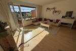 Etagenwohnung Kassel Wehlheiden - 2 Zimmer, 53 m&sup2;, 140.000&euro; | Angebot:26364108