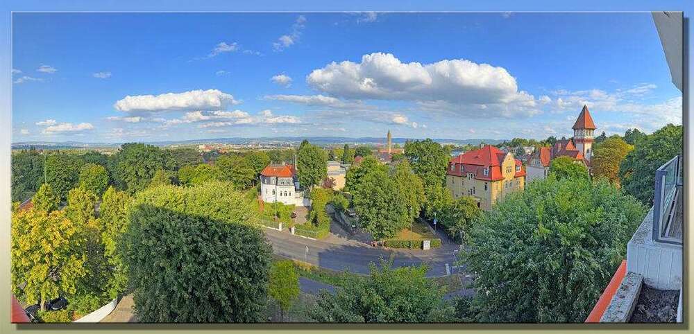 Wohnung zum Kaufen in Kassel 270.000 € 81 m²