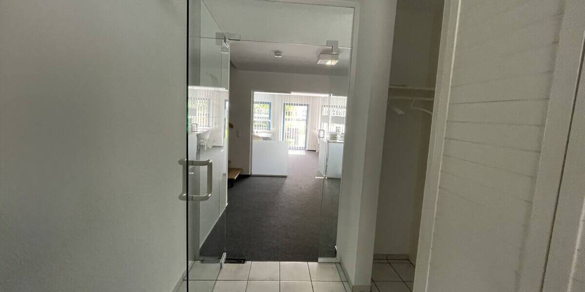 Doppelhaushälfte Vellmar Obervellmar - 9 Zimmer, 85 m&sup2;, 459.000&euro; | Angebot:25670428