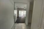 Doppelhaushälfte Vellmar Obervellmar - 9 Zimmer, 85 m&sup2;, 459.000&euro; | Angebot:25670428