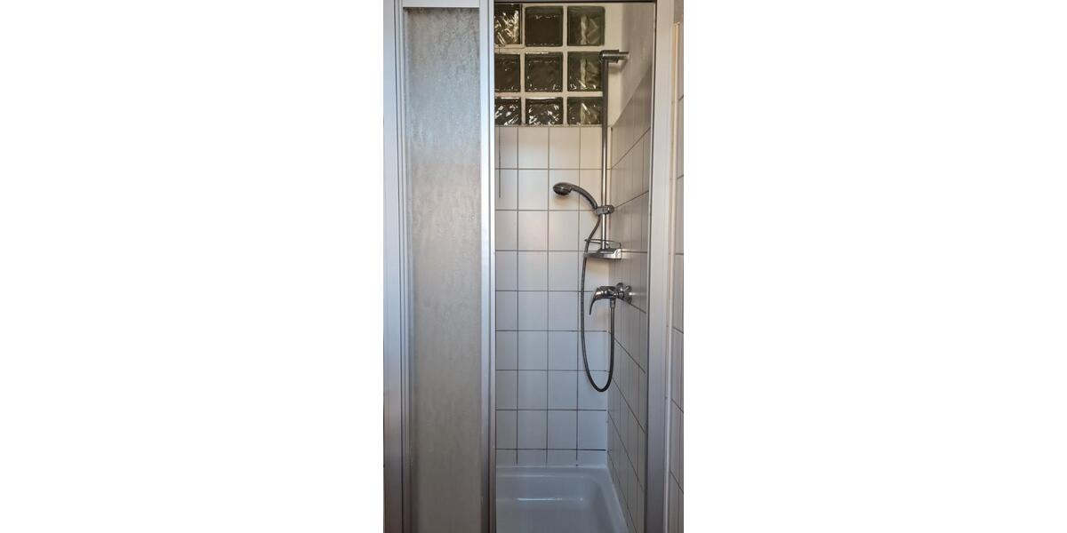 WG geeignete 4-Zi-Wohnung in zentraler Lage von Kassel 4 zimmer