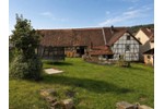 Einfamilienhaus Hessisch Lichtenau - 44.000&euro; | Angebot:27185513