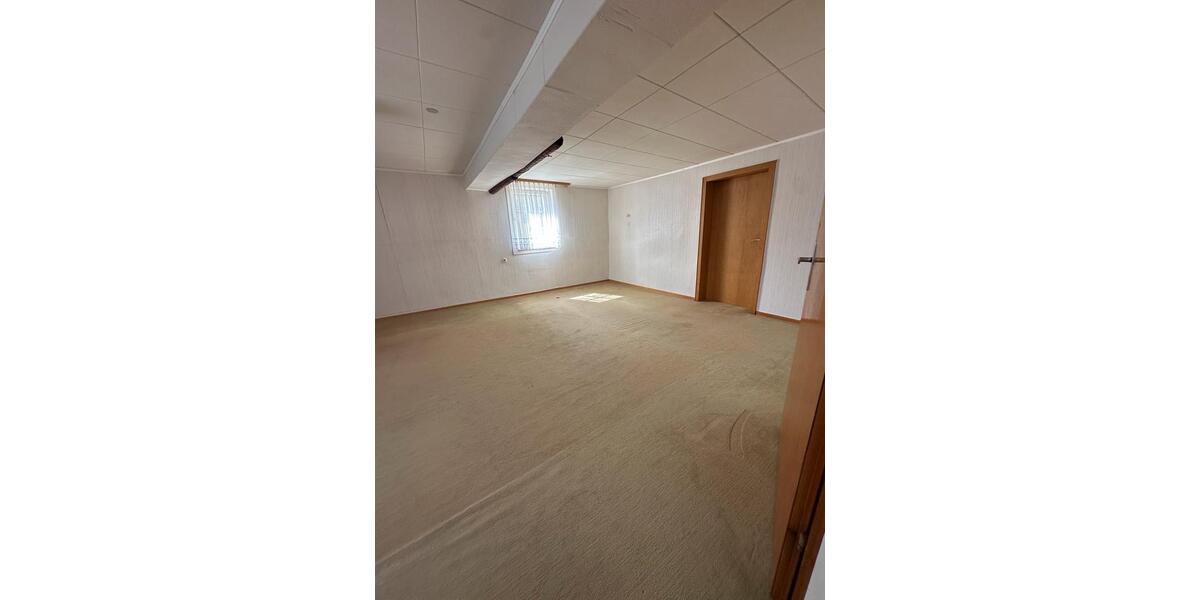 Einfamilienhaus Baunatal - 289.000&euro; | Angebot:26612298