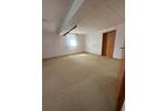 Einfamilienhaus Baunatal - 289.000&euro; | Angebot:26612298