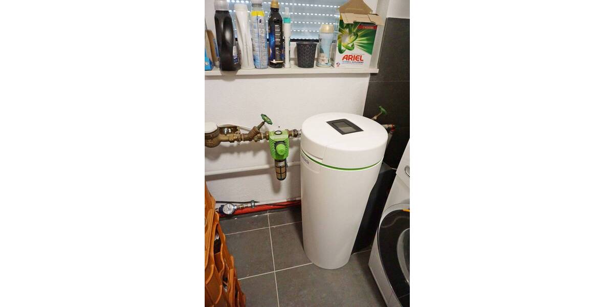 Einfamilienhaus Calden Meimbressen - 5 Zimmer, 170 m&sup2;, 499.000&euro; | Angebot:25983300