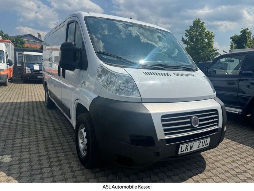Ducato