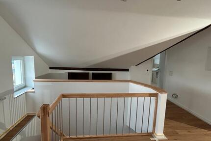 Wohnung Kassel Niederzwehren - 2 Zimmer, 70 m&sup2;, 780&euro; | Angebot:25306071