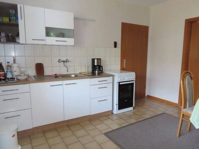 Einfamilienhaus Kassel Forstfeld - 5 Zimmer, 105 m&sup2;, 289.000&euro; | Angebot:26616321