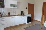 Einfamilienhaus Kassel Forstfeld - 5 Zimmer, 105 m&sup2;, 289.000&euro; | Angebot:26616321