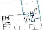 Gewerbeobjekt Kassel Mitte - 4.400&euro; | Angebot:25674210