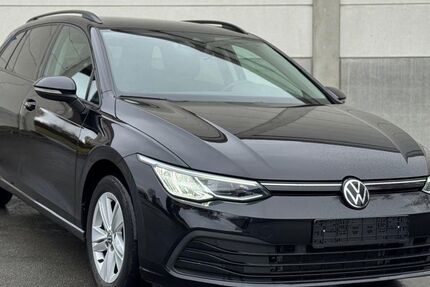 VW Golf 164.755 km 15.700 &euro; Wolfhagen 34466