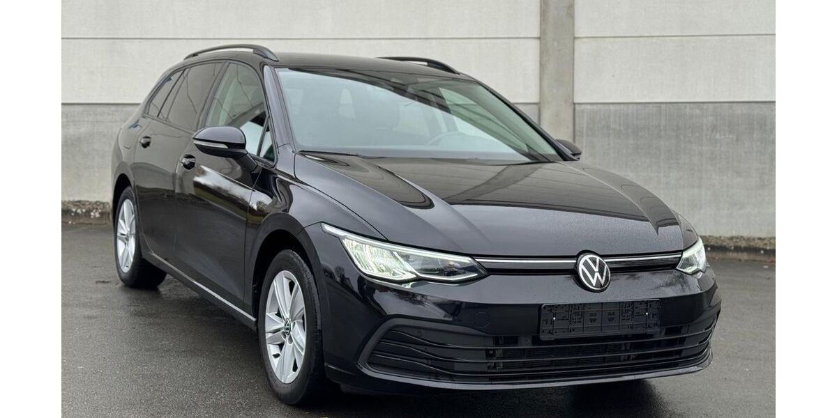 VW Golf 164.755 km 15.700 &euro; Wolfhagen 34466