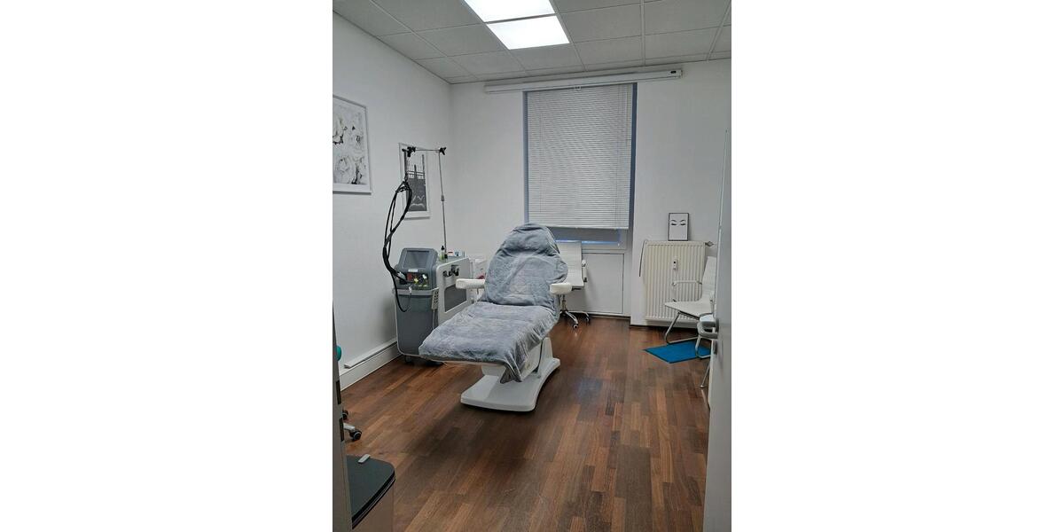 Gewerbeobjekt Kassel Bad Wilhelmshöhe - 1.840&euro; | Angebot:26359507