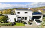 Mehrfamilienhaus, Wohnhaus Melsungen - 11 Zimmer, 292 m&sup2;, 749.000&euro; | Angebot:23260468
