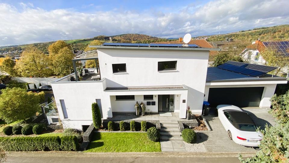 Mehrfamilienhaus, Wohnhaus Melsungen - 11 Zimmer, 292 m&sup2;, 779.000&euro; | Angebot:23260468