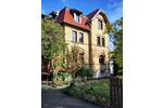 Einfamilienhaus Kassel Harleshausen - 9 Zimmer, 222 m&sup2;, 798.000&euro; | Angebot:26152878