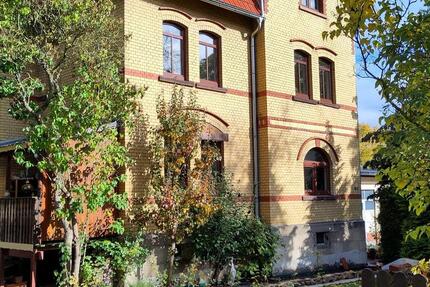 Haus Kassel Harleshausen - 9 Zimmer, 222 m&sup2;, 834.000&euro; | Angebot:26152878