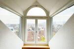 Etagenwohnung Kassel West - 3 Zimmer, 108 m&sup2;, 340.000&euro; | Angebot:26833780