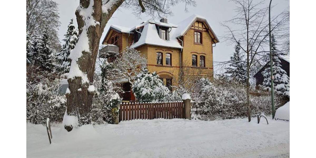 Mehrfamilienhaus, Wohnhaus Kassel Harleshausen - 1 Zimmer, 222 m&sup2;, 875.000&euro; | Angebot:24349224