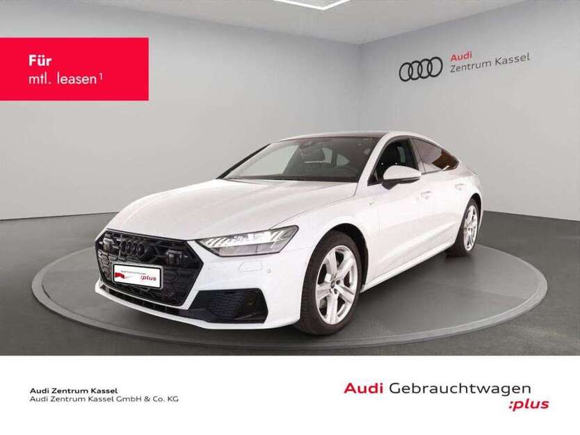 A7