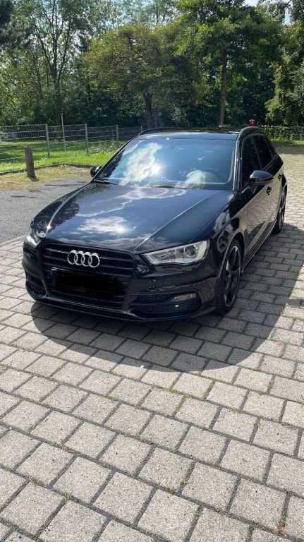 A3