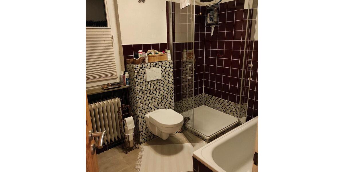 Reihenhaus Vellmar - 4 Zimmer, 100 m&sup2;, 225.000&euro; | Angebot:26857791