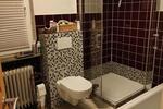 Reihenhaus Vellmar - 4 Zimmer, 100 m&sup2;, 225.000&euro; | Angebot:26857791
