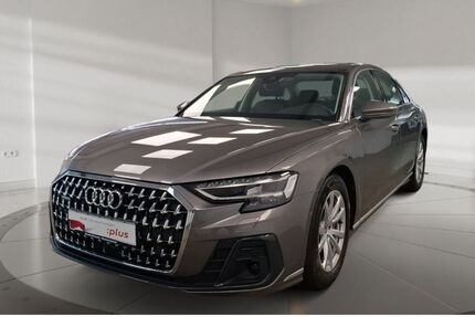 Audi A8 21.417 km 56.767 &euro; Wolfhagen 34466